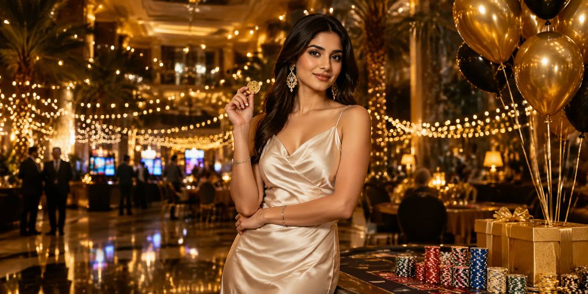 acd77 acd77 ক্যাসিনো — লাইভ টেবিল থেকে স্লট, সব একটাই জায়গায়